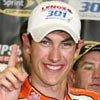 Joey Logano 